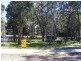 187 Kate Street, Macleay Island QLD 4184
