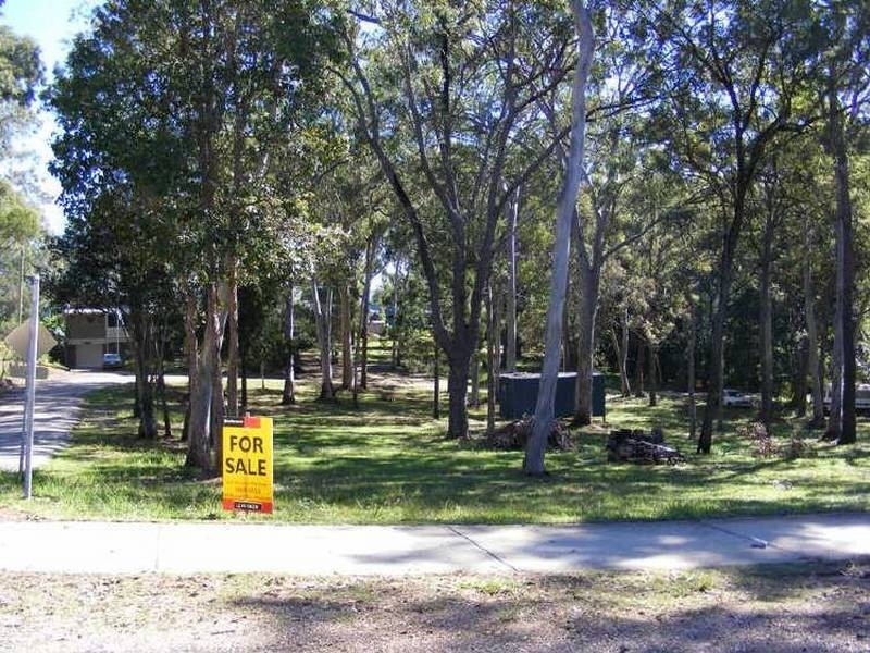 187 Kate Street, Macleay Island QLD 4184