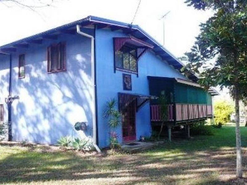 1 Marine Street, Macleay Island QLD 4184