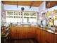 1 Marine Street, Macleay Island QLD 4184