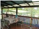 1 Marine Street, Macleay Island QLD 4184
