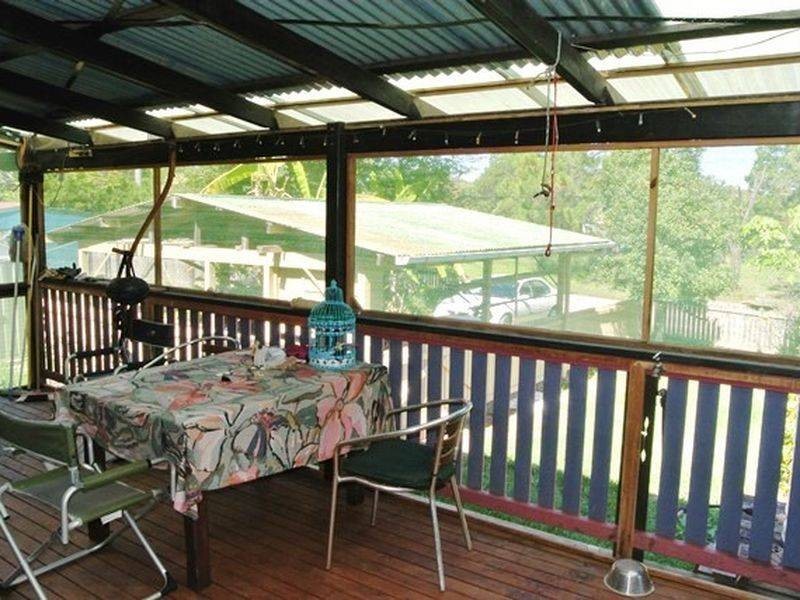 1 Marine Street, Macleay Island QLD 4184