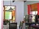 1 Marine Street, Macleay Island QLD 4184