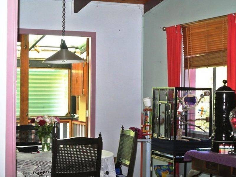 1 Marine Street, Macleay Island QLD 4184
