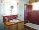 1 Marine Street, Macleay Island QLD 4184