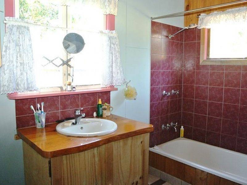 1 Marine Street, Macleay Island QLD 4184