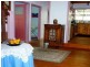 1 Marine Street, Macleay Island QLD 4184