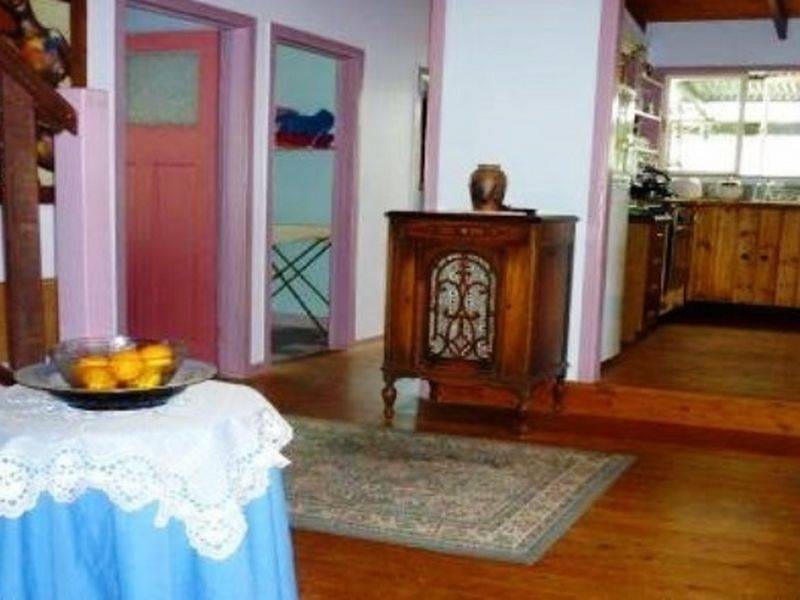 1 Marine Street, Macleay Island QLD 4184
