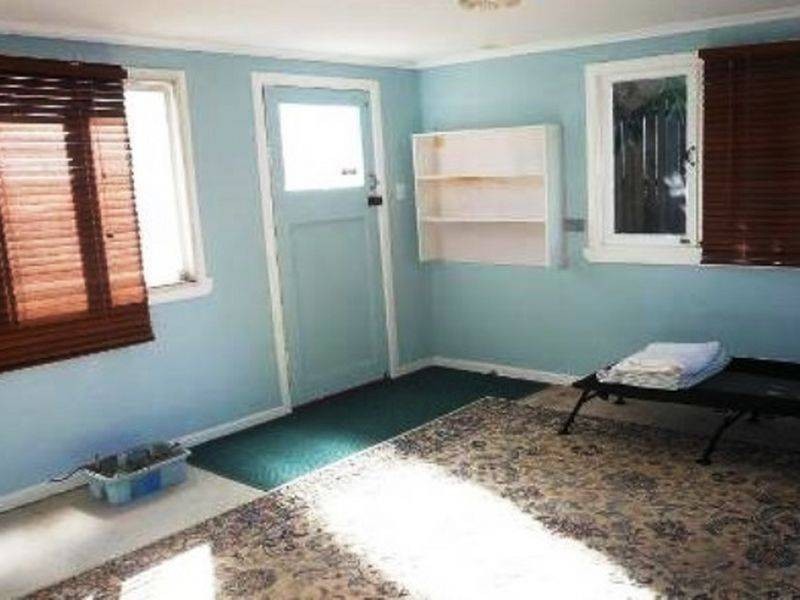 1 Marine Street, Macleay Island QLD 4184