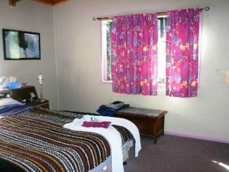 1 Marine Street, Macleay Island QLD 4184