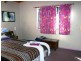 1 Marine Street, Macleay Island QLD 4184