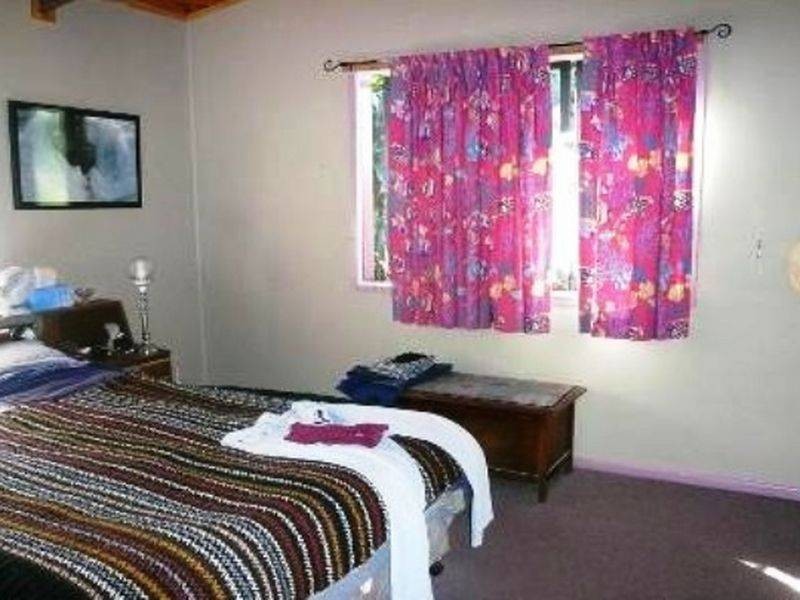 1 Marine Street, Macleay Island QLD 4184