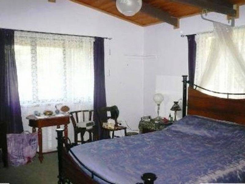 1 Marine Street, Macleay Island QLD 4184