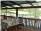 1 Marine Street, Macleay Island QLD 4184