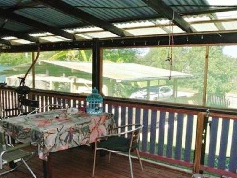 1 Marine Street, Macleay Island QLD 4184