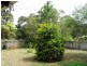 1 Marine Street, Macleay Island QLD 4184