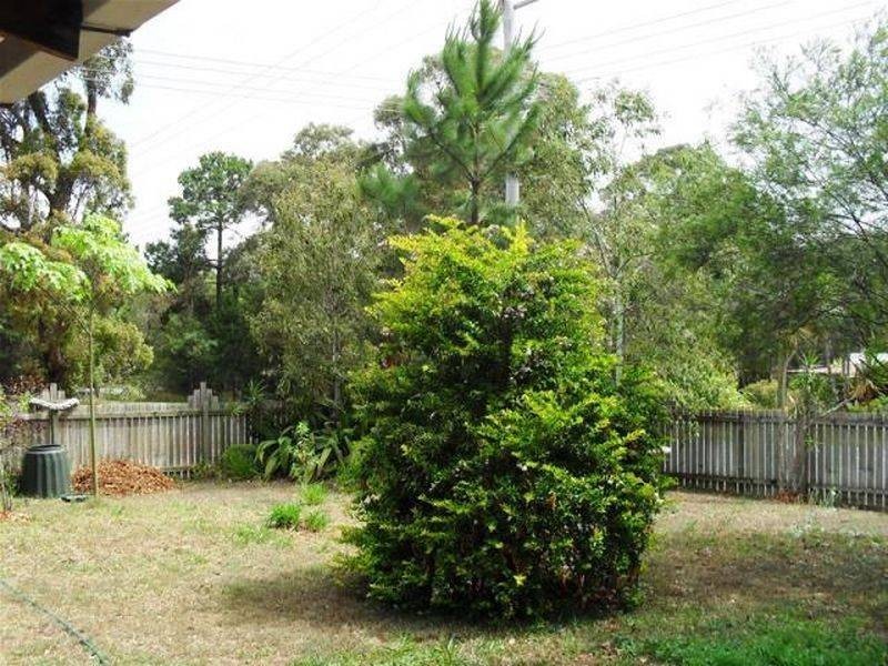 1 Marine Street, Macleay Island QLD 4184