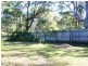 1 Marine Street, Macleay Island QLD 4184