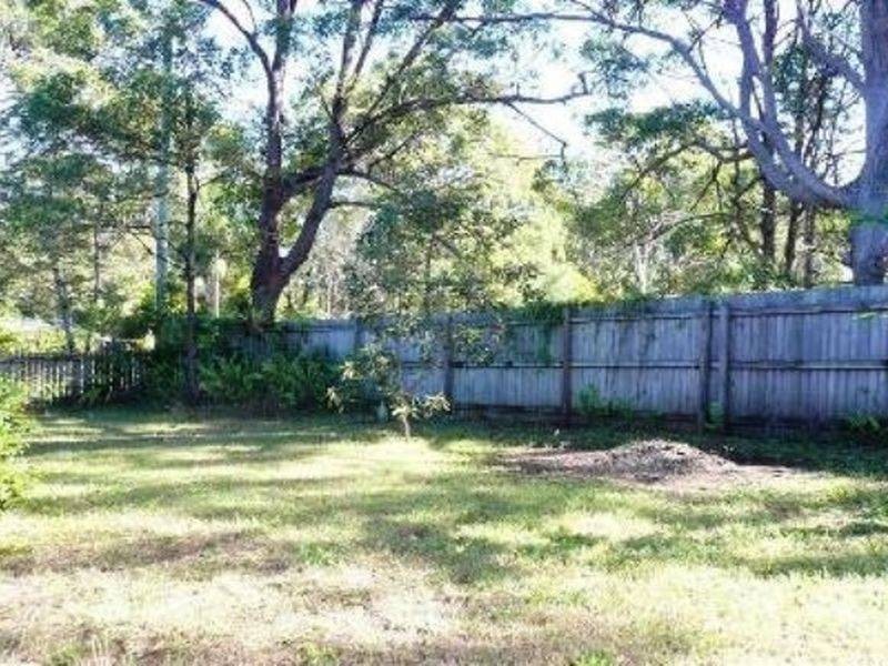 1 Marine Street, Macleay Island QLD 4184