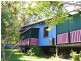 1 Marine Street, Macleay Island QLD 4184