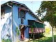 1 Marine Street, Macleay Island QLD 4184