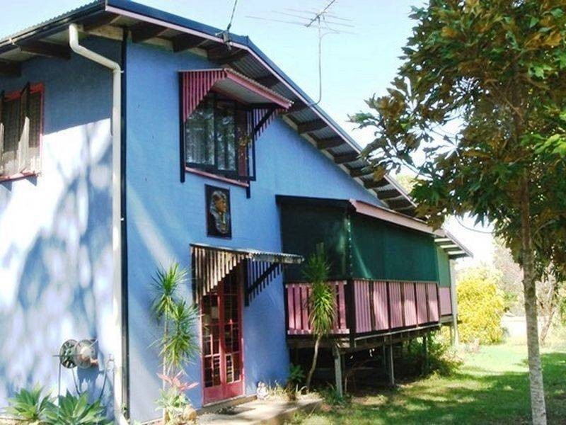 1 Marine Street, Macleay Island QLD 4184