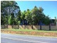 1 Marine Street, Macleay Island QLD 4184
