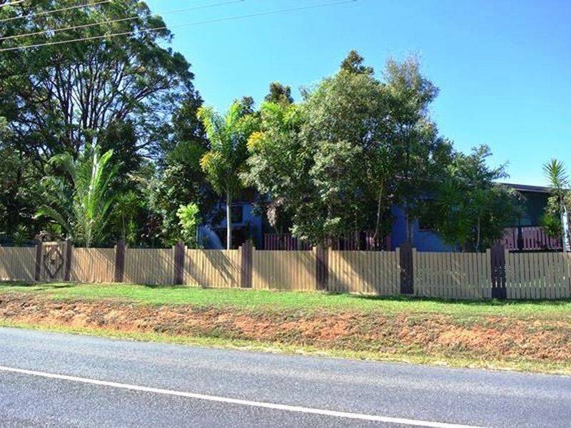 1 Marine Street, Macleay Island QLD 4184