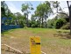 54 Coondooroopa Drive, Macleay Island QLD 4184