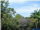 54 Coondooroopa Drive, Macleay Island QLD 4184