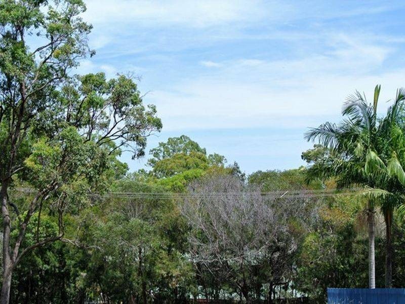 54 Coondooroopa Drive, Macleay Island QLD 4184