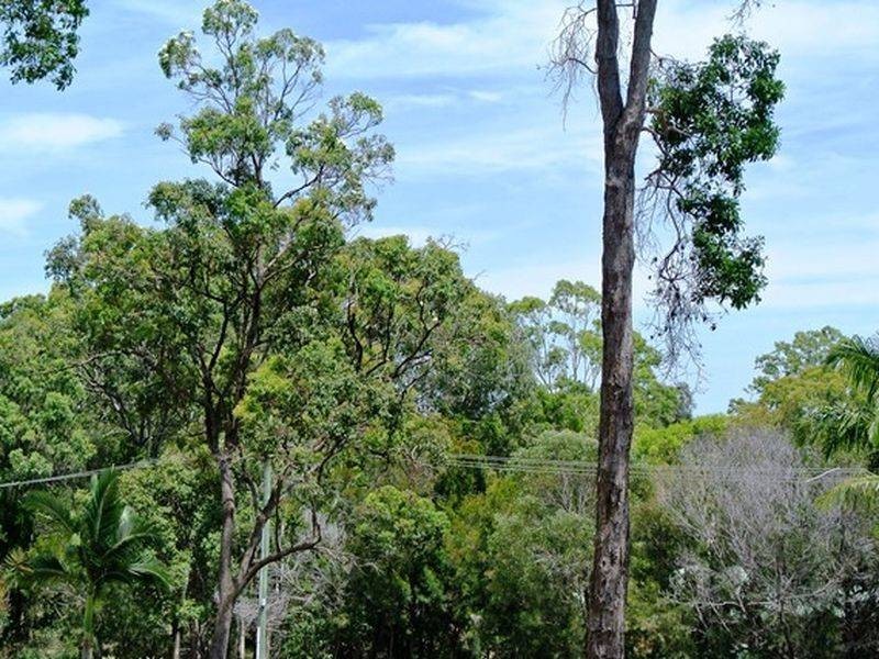 54 Coondooroopa Drive, Macleay Island QLD 4184