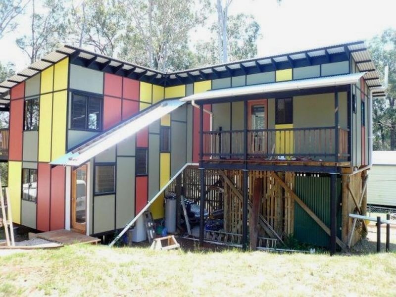 6 Eagle Street, Macleay Island QLD 4184