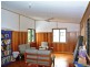6 Eagle Street, Macleay Island QLD 4184