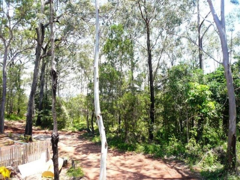 6 Eagle Street, Macleay Island QLD 4184