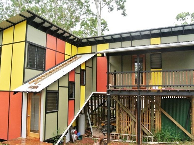 6 Eagle Street, Macleay Island QLD 4184
