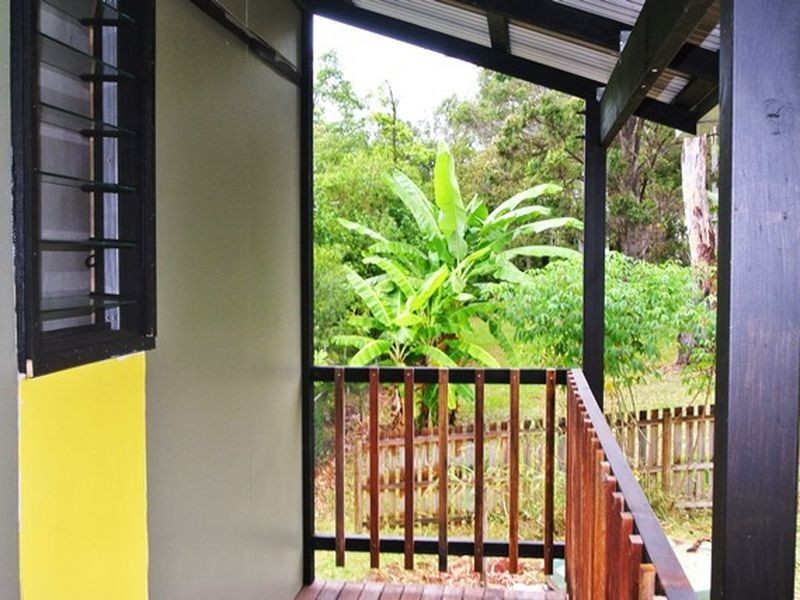 6 Eagle Street, Macleay Island QLD 4184