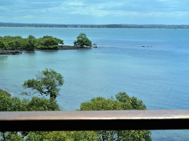 91 Coondooroopa Drive, Macleay Island QLD 4184