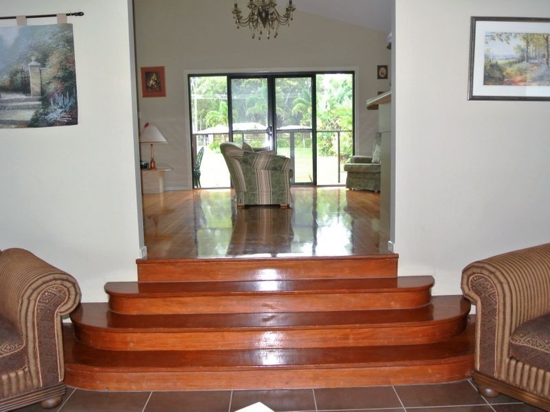 91 Coondooroopa Drive, Macleay Island QLD 4184