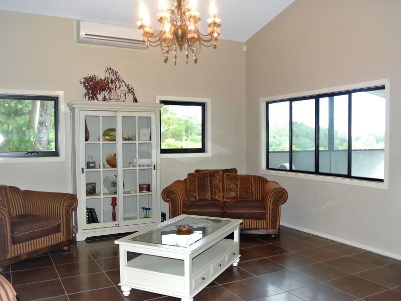 91 Coondooroopa Drive, Macleay Island QLD 4184