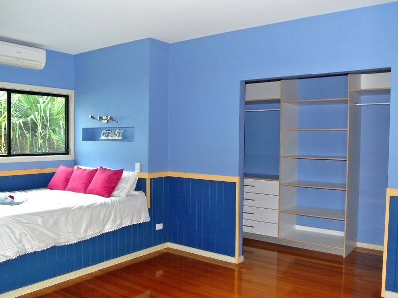 91 Coondooroopa Drive, Macleay Island QLD 4184