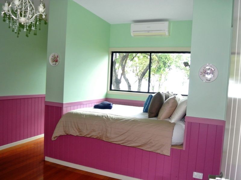 91 Coondooroopa Drive, Macleay Island QLD 4184