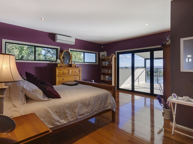 91 Coondooroopa Drive, Macleay Island QLD 4184