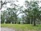 17 Cliff Terrace, Macleay Island QLD 4184