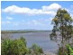 17 Cliff Terrace, Macleay Island QLD 4184