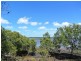 17 Cliff Terrace, Macleay Island QLD 4184