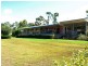 54 Ilya Street, Macleay Island QLD 4184