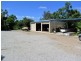 54 Ilya Street, Macleay Island QLD 4184