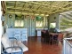 54 Ilya Street, Macleay Island QLD 4184