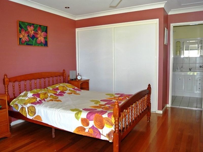 54 Ilya Street, Macleay Island QLD 4184